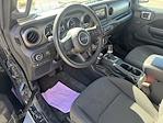 2023 Jeep Wrangler 4xe 4x4 SUV for sale #RS6752 - photo 10