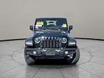 2023 Jeep Wrangler 4xe 4x4 SUV for sale #RS6752 - photo 3