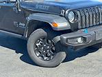 2023 Jeep Wrangler 4xe 4x4 SUV for sale #RS6752 - photo 4