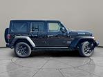 2023 Jeep Wrangler 4xe 4x4 SUV for sale #RS6752 - photo 5