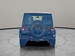 2023 Jeep Wrangler 4xe 4x4 SUV for sale #RS6752 - photo 6