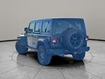 2023 Jeep Wrangler 4xe 4x4 SUV for sale #RS6752 - photo 7