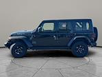2023 Jeep Wrangler 4xe 4x4 SUV for sale #RS6752 - photo 8