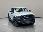 2023 Ram 1500 Classic Crew Cab 4x4 Pickup for sale #RS6753 - photo 1