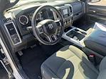 2023 Ram 1500 Classic Crew Cab 4x4 Pickup for sale #RS6753 - photo 10