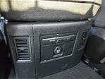 2023 Ram 1500 Classic Crew Cab 4WD Pickup for sale #RS6753 - photo 11