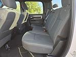 2023 Ram 1500 Classic Crew Cab 4WD Pickup for sale #RS6753 - photo 12
