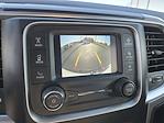 2023 Ram 1500 Classic Crew Cab 4WD Pickup for sale #RS6753 - photo 13