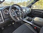2023 Ram 1500 Classic Crew Cab 4WD Pickup for sale #RS6753 - photo 14