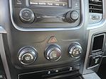 2023 Ram 1500 Classic Crew Cab 4WD Pickup for sale #RS6753 - photo 15