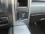 2023 Ram 1500 Classic Crew Cab 4WD Pickup for sale #RS6753 - photo 16