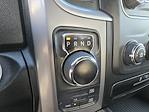 2023 Ram 1500 Classic Crew Cab 4WD Pickup for sale #RS6753 - photo 17