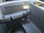 2023 Ram 1500 Classic Crew Cab 4WD Pickup for sale #RS6753 - photo 18