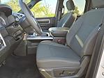 2023 Ram 1500 Classic Crew Cab 4WD Pickup for sale #RS6753 - photo 19