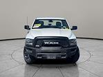 2023 Ram 1500 Classic Crew Cab 4x4 Pickup for sale #RS6753 - photo 3