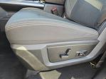 2023 Ram 1500 Classic Crew Cab 4WD Pickup for sale #RS6753 - photo 20