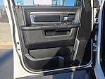 2023 Ram 1500 Classic Crew Cab 4WD Pickup for sale #RS6753 - photo 21