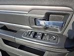 2023 Ram 1500 Classic Crew Cab 4WD Pickup for sale #RS6753 - photo 22