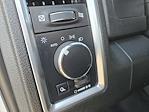 2023 Ram 1500 Classic Crew Cab 4WD Pickup for sale #RS6753 - photo 23