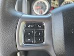 2023 Ram 1500 Classic Crew Cab 4WD Pickup for sale #RS6753 - photo 25