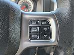 2023 Ram 1500 Classic Crew Cab 4WD Pickup for sale #RS6753 - photo 26