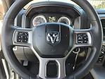 2023 Ram 1500 Classic Crew Cab 4WD Pickup for sale #RS6753 - photo 27