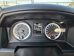 2023 Ram 1500 Classic Crew Cab 4WD Pickup for sale #RS6753 - photo 28