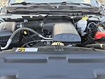 2023 Ram 1500 Classic Crew Cab 4WD Pickup for sale #RS6753 - photo 29