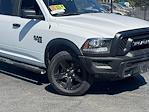 2023 Ram 1500 Classic Crew Cab 4x4 Pickup for sale #RS6753 - photo 4