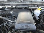 2023 Ram 1500 Classic Crew Cab 4WD Pickup for sale #RS6753 - photo 30
