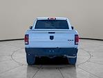 2023 Ram 1500 Classic Crew Cab 4x4 Pickup for sale #RS6753 - photo 6