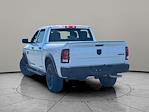 2023 Ram 1500 Classic Crew Cab 4x4 Pickup for sale #RS6753 - photo 7