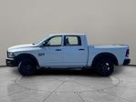 2023 Ram 1500 Classic Crew Cab 4x4 Pickup for sale #RS6753 - photo 8