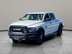 2023 Ram 1500 Classic Crew Cab 4x4 Pickup for sale #RS6753 - photo 9