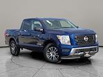 2023 Nissan Titan Crew Cab RWD Pickup for sale #RS6761 - photo 1