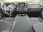 2023 Nissan Titan Crew Cab RWD Pickup for sale #RS6761 - photo 10