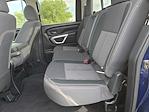 2023 Nissan Titan Crew Cab RWD Pickup for sale #RS6761 - photo 11