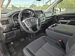 2023 Nissan Titan Crew Cab RWD Pickup for sale #RS6761 - photo 12