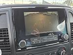 2023 Nissan Titan Crew Cab RWD Pickup for sale #RS6761 - photo 13