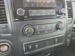 2023 Nissan Titan Crew Cab RWD Pickup for sale #RS6761 - photo 14