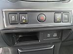 2023 Nissan Titan Crew Cab RWD Pickup for sale #RS6761 - photo 15