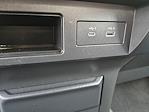 2023 Nissan Titan Crew Cab RWD Pickup for sale #RS6761 - photo 16