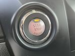 2023 Nissan Titan Crew Cab RWD Pickup for sale #RS6761 - photo 17