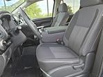 2023 Nissan Titan Crew Cab RWD Pickup for sale #RS6761 - photo 18