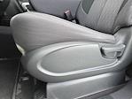 2023 Nissan Titan Crew Cab RWD Pickup for sale #RS6761 - photo 19