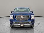 2023 Nissan Titan Crew Cab RWD Pickup for sale #RS6761 - photo 4