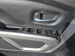 2023 Nissan Titan Crew Cab RWD Pickup for sale #RS6761 - photo 21