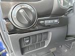 2023 Nissan Titan Crew Cab RWD Pickup for sale #RS6761 - photo 22