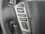 2023 Nissan Titan Crew Cab RWD Pickup for sale #RS6761 - photo 23