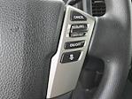 2023 Nissan Titan Crew Cab RWD Pickup for sale #RS6761 - photo 24